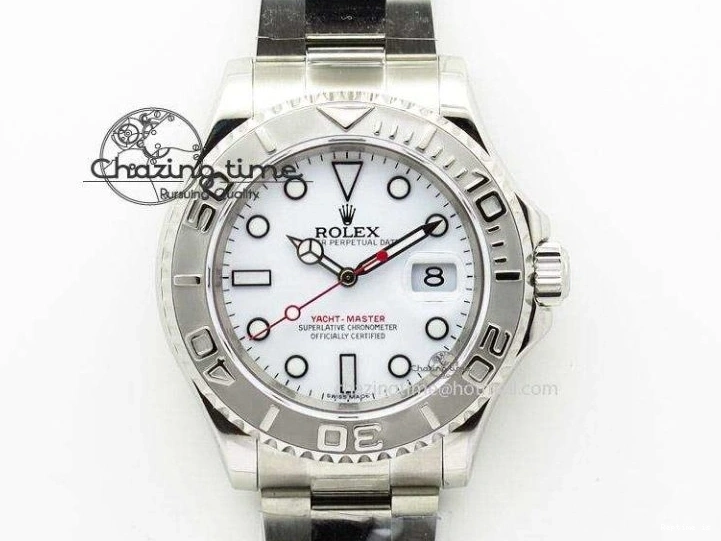 1217 SoftTouch Vintage Sea Dweller 1665 JKF Best Edition Double Red On Bracelet A 3980